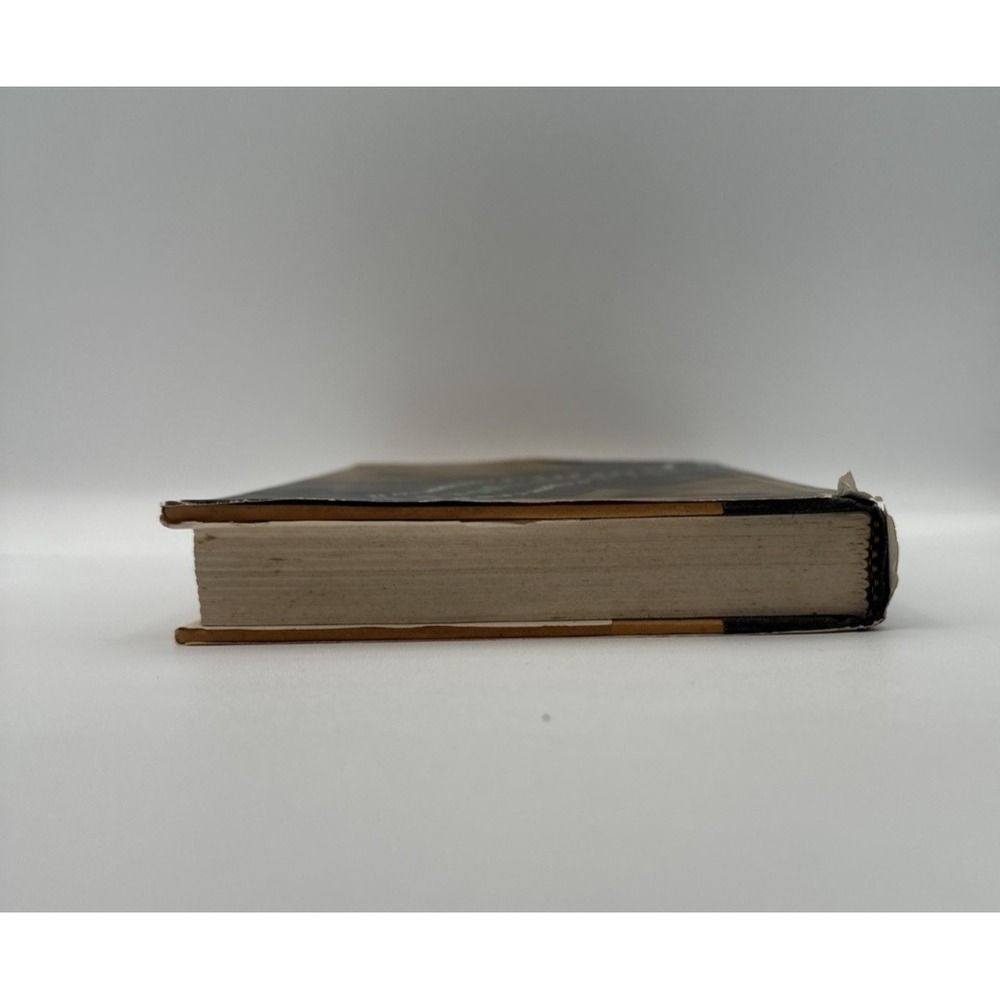 You Just Don't Understand by Deborah Tannen Hardcover Book with Dust Jacket - Picture 6 of 7